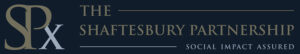 Shaftesbury Partnership logo