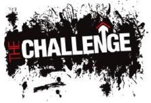 The Challenge